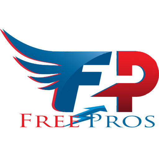 FreePros